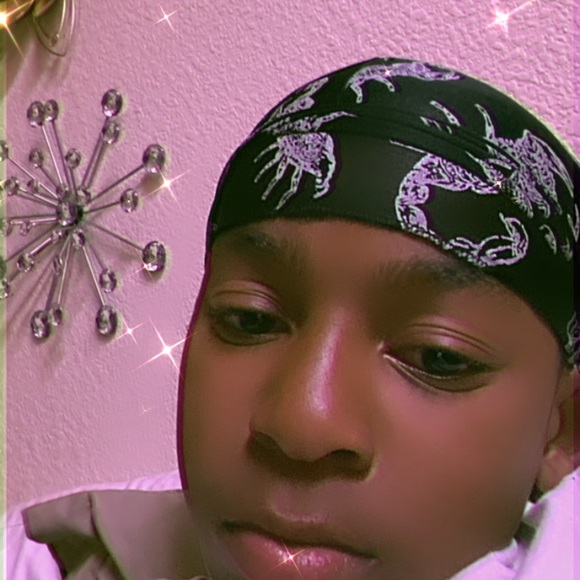 nitrowhatup